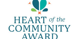 Heart of the Community_social